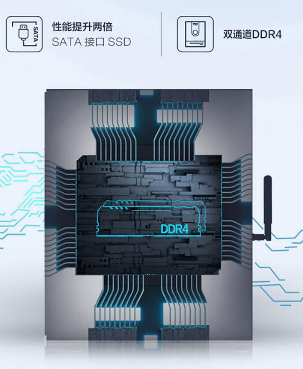 a4dba009bd07d7d868fed94e34fd1b7.png