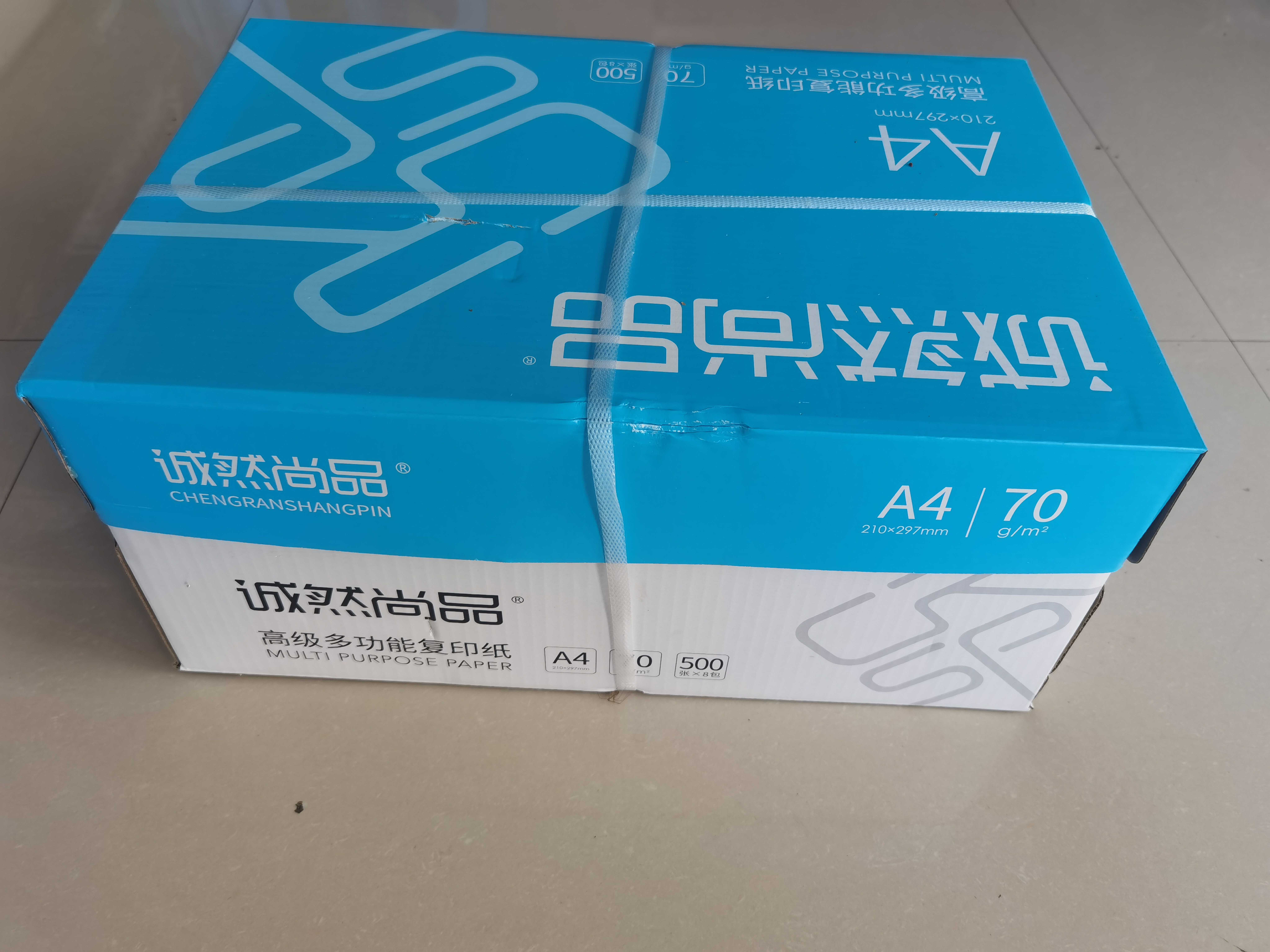3e29f775c919d03e724945790bde753_new.jpg