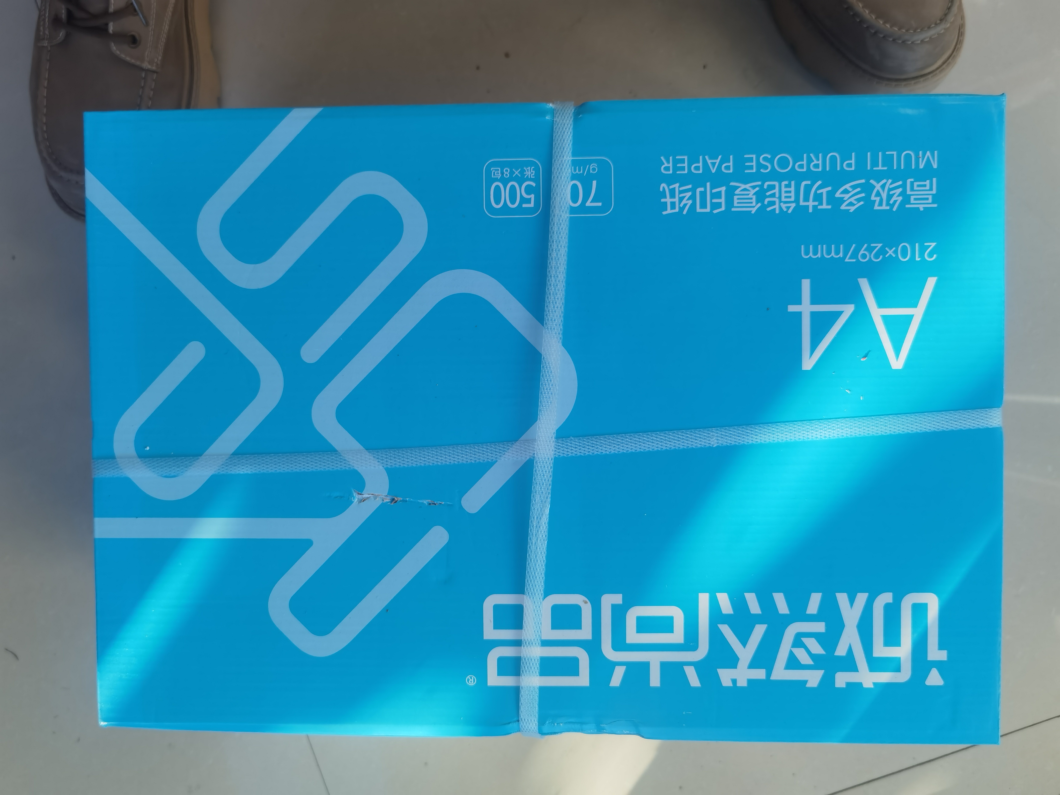 da3c86b9ec29ac03ee115b1d8a032ae.jpg